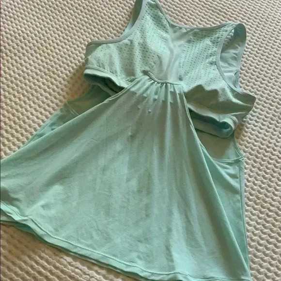 Athleta - Picture 3 of 3